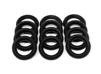 Flowtrend 127446 J503032 Packing Plunger Garlock (12/PK)