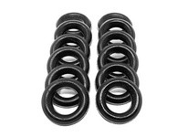 Flowtrend 127586 J503034 Packing Plunger Garlock (12/PK)