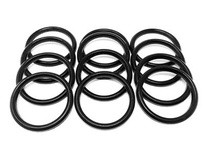 Flowtrend 127306 J504054 Packing Plunger Garlock (12/PK) | YarinInd