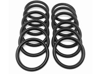 Flowtrend 127302 J504064 Packing Plunger Garlock (12/PK)