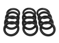 Flowtrend 127589 J507100 Plunger Packing Garlock