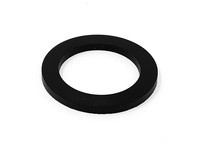 Flowtrend 114873 J800501.1 Flat Gasket Rubber (EA) | YarinInd