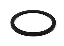 Flowtrend 114876 J800505.1 Flat Gasket Rubber (EA)