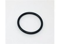 Flowtrend 114885 J80110080 O-Ring NBR FDA (EA)