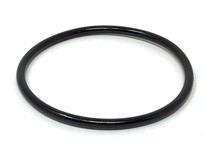 Flowtrend 114886 J80120025 O-Ring NBR FDA (EA)