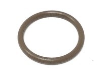 Flowtrend 114893 J80130004 O-Ring FPM FDA (EA) | High-Quality Industrial Supplies
