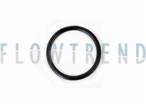 Flowtrend 114923 J801578 O-Ring NBR FDA (12/PK) | YarinInd