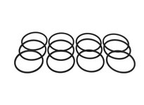 Flowtrend 114961 J801759 Back Up Ring (12/PK) | High-Quality Industrial Supplies