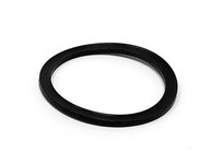 Flowtrend 114969 J801784.1 Back Up Ring (EA) | YarinInd