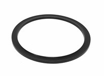 Flowtrend 114984 J801871.1 Back Up Ring (EA) | YarinInd
