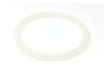 Flowtrend 114992 J802604.1 Flat Gasket Plastic (EA) | YarinInd