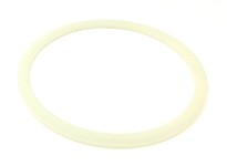 Flowtrend 114998 J802614.1 Flat Gasket Plastic (EA) | YarinInd
