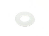 Flowtrend 115003 J802645.1 Flat Gasket Plastic (EA) | YarinInd