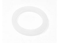 Flowtrend 115006 J802646.1 Flat Gasket Plastic (EA)