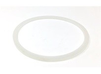 Flowtrend 115018 J802727.1 Flat Gasket Plastic (EA)