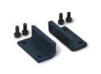 Grove Gear J832NH MOD - J Mount for 832 Series