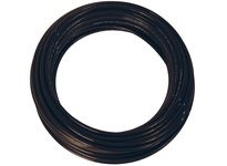 Dixon J844-04-BL-100 D.O.T. Air Brake Tubing Black