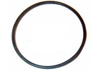 Bell & Gossett J94137 O-RING | High-Quality Industrial Supplies
