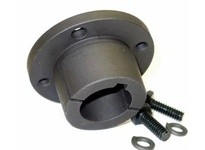 MasterDrive JA20MM | YarinInd