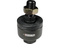 SMC JAH80-30-150 Floating Joint | High-Quality Industrial Supplies
