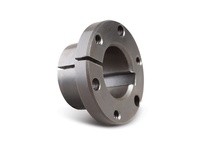 TBWOODS JAM20MM JAMX20MM