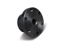 TBWOODS JAMMPB JAMX10MM MPB SGM BUSHING