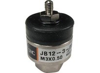 SMC JB63-10-150 Floating Joint | YarinInd