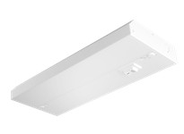 RAB JBKNOOKFAW UNDERCABINET KNOOK JUNCTION BOX WHITE | YarinInd