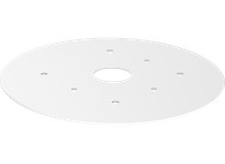 RAB JBSTRP Junction-Box Strap | YarinInd