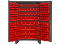 Durham JC-171-1795 FDC 48X24X78 171B #17 6BA KH 95