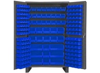 Durham JC-171-5295 FDC 48X24X78 171B #52 6BA KH 95