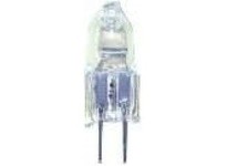 Orbit JC-50-120V 50W 120V JC LAMP