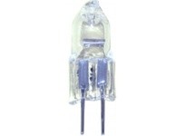 Orbit JC-50/OS 50W 12V JC LAMP - OSRAM