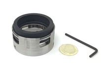 Flowtrend 115919 JC0476ROT CARBON FPM ROTARY ONLY 1.875