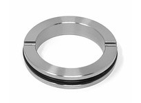 Flowtrend 115920 JC0476STAT SS/EPDM Stationary Only 1.875 | YarinInd