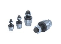 SMC JC30-10-125 FLOATING JOINT | YarinInd