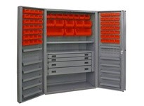 Durham JCBDLP724RDR-1795 FDC 48X24X78 72B #17 1S 4D 12DS KH 95