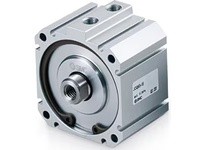 SMC JCDQ12-20 COMPACT GLOBAL CYLINDER 874 | High-Quality Industrial Supplies