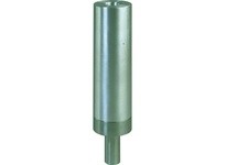 Simplex JE18 Extension 18-in | YarinInd