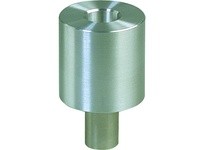 Simplex JE5 Extension 5-in