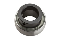 NTN JEL204-012D1 INSERT BRG(STANDARD) | YarinInd