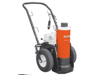 JEM5526 LIFT-POWER JM25 & PME55 | YarinInd