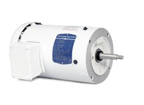 BALDOR JEWDM3559 3HP, 3450RPM, 3PH, 60HZ, 56J, 3540M | YarinInd