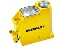 Enerpac JH-1006 300228 100 Ton Hydraulic Hand Jack | Heavy Duty Tools