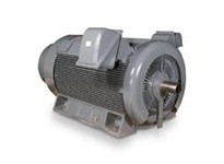 Teco-Westinghouse JH12506 AEJHTK GLOBAL XPE HP: 1250 RPM: 1200 FRAME: 500C | Industrial Motors