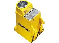 Enerpac JHA-1506 300327 150 Ton Aluminum Hand Jack