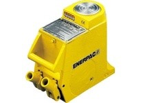 Enerpac JHA-356 300280 35 Ton Aluminum Hand Jack