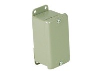 WIEGMANN JIC040403 JICOTHANDY BXCS4X4X3 | YarinInd