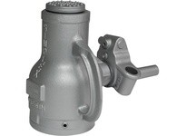 Simplex JJA2510C 25 Ton Super Jack 5" Stroke Alum. | YarinInd