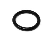 Flowtrend 115032 JK000013 O-Ring NBR FDA (EA) | YarinInd